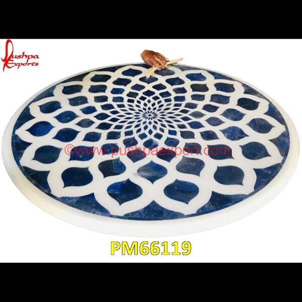 Rangoli Art Pichkari Work Table Top PM66119 marble mosaic medallion,marble medallion floor tile,marble inlay work taj mahal,marble inlay work in jaipur,marble inlay work agra,marble inlay work,marble inlay tray,marble inlay.jpg