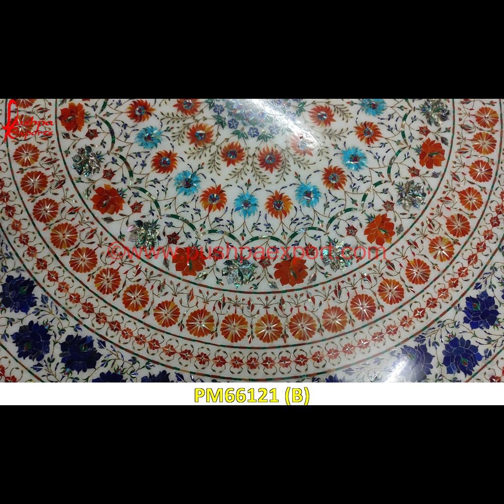 PM66121 (B) marble inlay work in jaipur,marble inlay work agra,marble inlay work,marble inlay tray,marble inlay tiles,marble inlay table tops,marble inlay panel,marble inlay medallion,marble i.jpg