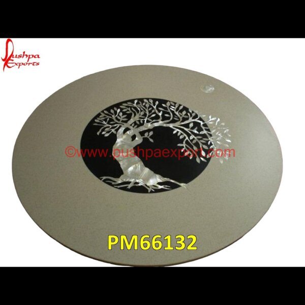 Round White Marble Modern Table Top With Pichkari Work PM66132 marble inlay flooring italy,marble inlay floor,marble inlay elephant,marble inlay dining table,marble inlay desk,marble inlay design,marble inlay crafts,marble inlay coffee table,m.jpg