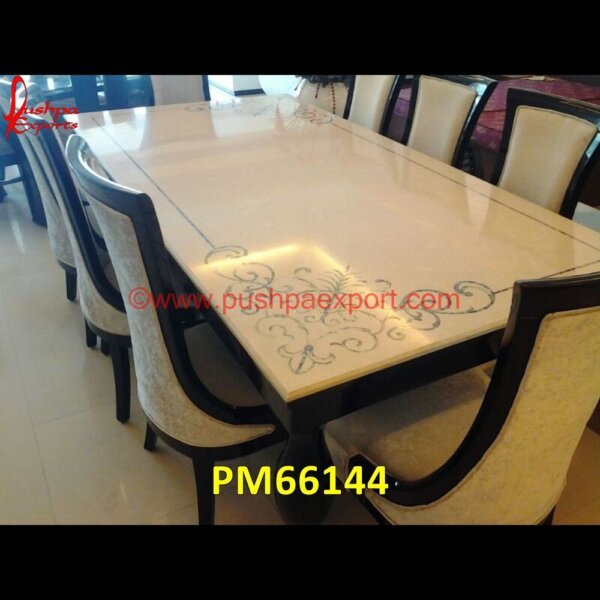 White Marble Table Top With Mother Of Peral Pichkari PM66144 marble inlay art,marble foyer medallion,marble floor inlay designs,stone inlay globe,stone for inlay,pietre dure,pietra dura table,pietra dura,marble medallions,marble inlay tables.jpg