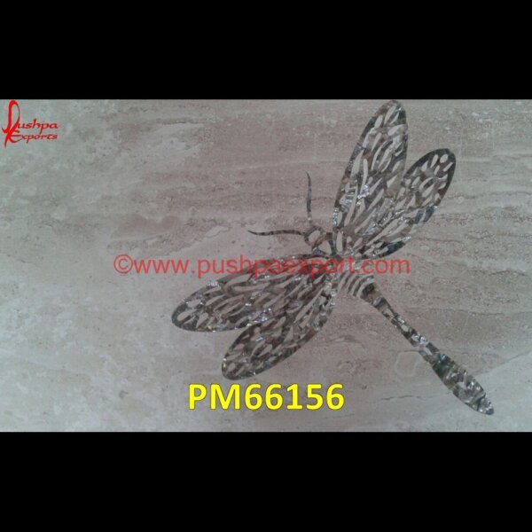 Inlay On Italian Marble Table Top PM66156 brass inlay marble tile,white marble inlay table tops,travertine mosaic medallion,taj mahal inlay stones,stone wood inlay,stone inlay work,stone inlay table tops,stone inlay furnit.jpg