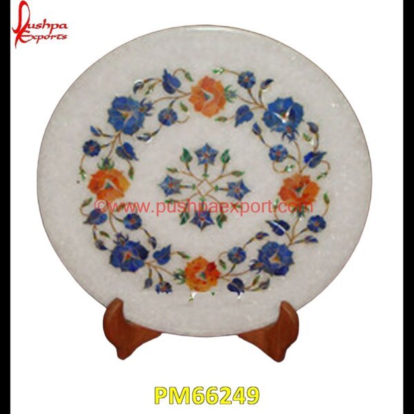 Tray Of White Marble With Lepis Pichkari PM66249 marble foyer medallion,marble floor inlay designs,stone inlay globe,stone for inlay,pietre dure,pietra dura table,pietra dura,marble medallions,marble inlay tables,marble inlay,mar.jpg