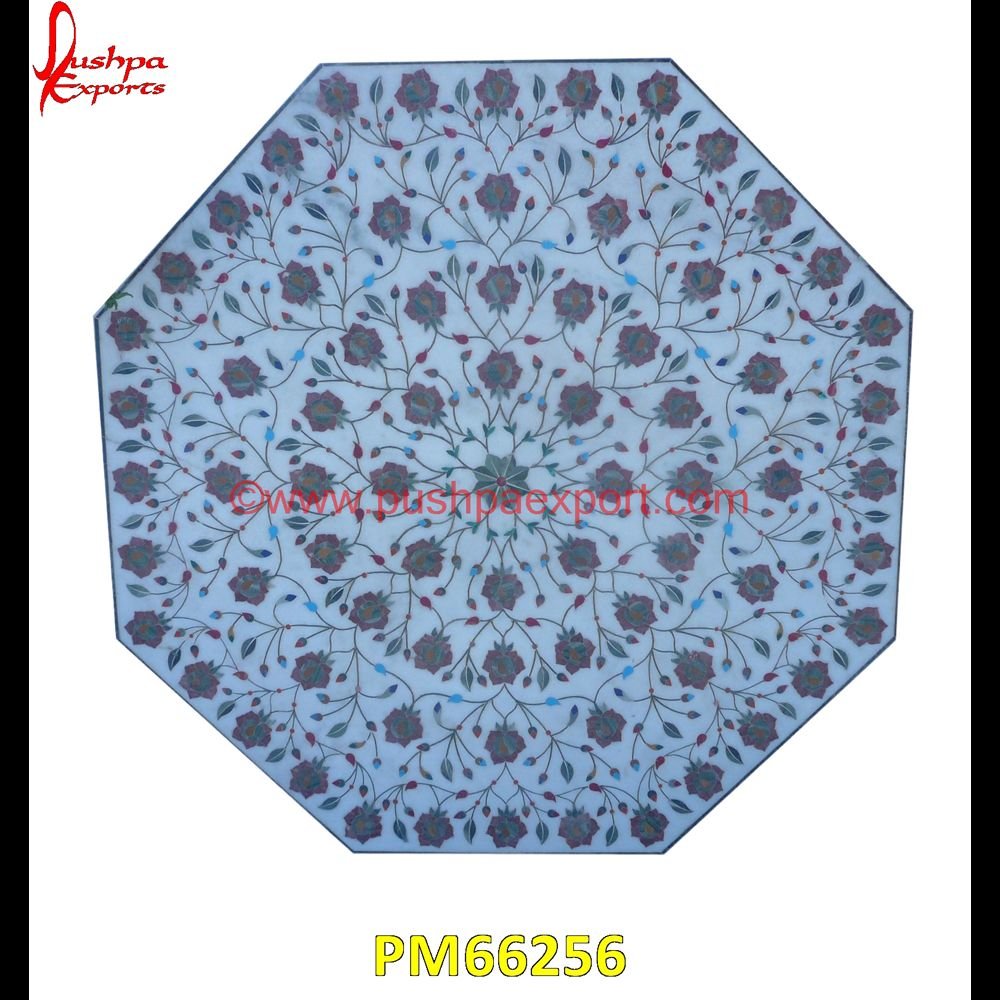 Polygonal Shaped White Marble Stone Medallion With Pichkari PM66256 marble medallions,marble inlay tables,marble inlay,marble floor medallions,brass inlay marble tile,white marble inlay table tops,travertine mosaic medallion,taj mahal inlay stones,.jpg Polygonal Shaped White Marble Stone Medallion With Pichkari PM66256 marble medallions,marble inlay tables,marble inlay,marble floor medallions,brass inlay marble tile,white marble inlay table tops,travertine mosaic medallion,taj mahal inlay stones,.jpg