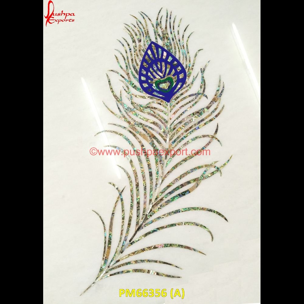 MOP And Lapiz Stone Inlay Work On Marble Table Top PM66356 (A) stone for inlay,pietre dure,pietra dura table,pietra dura,marble medallions,marble inlay tables,marble inlay,marble floor medallions,brass inlay marble tile,white marble inlay tabl.jpg