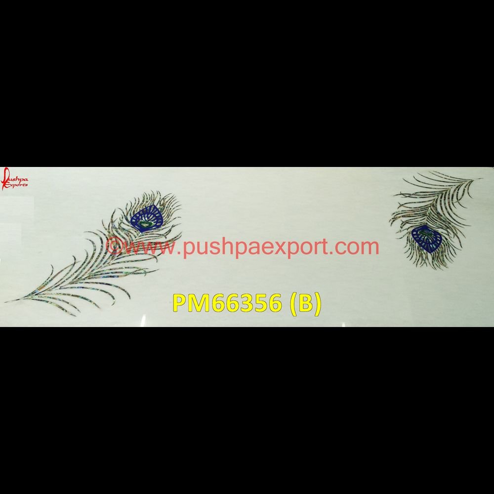 PM66356 (B) pietre dure,pietra dura table,pietra dura,marble medallions,marble inlay tables,marble inlay,marble floor medallions,brass inlay marble tile,white marble inlay table tops,travertin.jpg