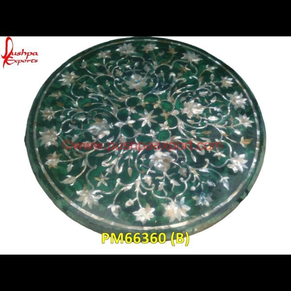 PM66360 (B) marble inlay,marble floor medallions,brass inlay marble tile,white marble inlay table tops,travertine mosaic medallion,taj mahal inlay stones,stone wood inlay,stone inlay work,ston.jpg