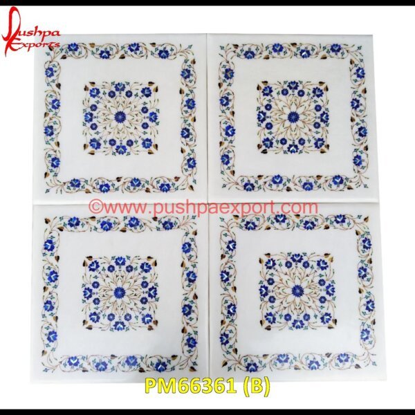 PM66361 (B) brass inlay marble tile,white marble inlay table tops,travertine mosaic medallion,taj mahal inlay stones,stone wood inlay,stone inlay work,stone inlay table tops,stone inlay furnit.jpg