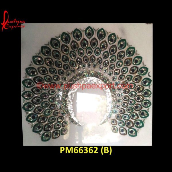 PM66362 (B) travertine mosaic medallion,taj mahal inlay stones,stone wood inlay,stone inlay work,stone inlay table tops,stone inlay furniture,stone inlay flooring,stone inlay coffee table,ston.jpg