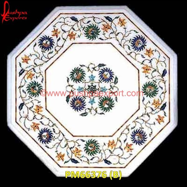 PM66376 (B) pietra dura box,pietra dura art,mughal pietra dura,stone inlay globe,stone for inlay,pietre dure,pietra dura table,pietra dura,marble medallions,marble inlay tables,marble inlay,ma.jpg