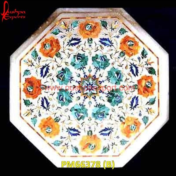 PM66378 (B) stone for inlay,pietre dure,pietra dura table,pietra dura,marble medallions,marble inlay tables,marble inlay,marble floor medallions,brass inlay marble tile,white marble inlay tabl.jpg