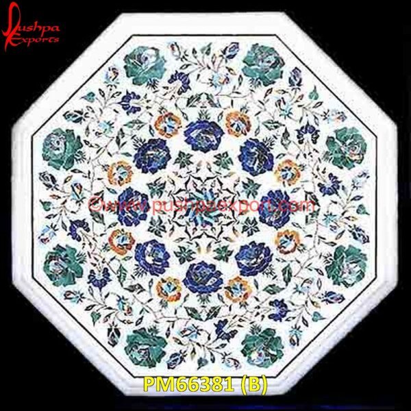 PM66381 (B) marble inlay,marble floor medallions,brass inlay marble tile,white marble inlay table tops,travertine mosaic medallion,taj mahal inlay stones,stone wood inlay,stone inlay work,ston.jpg