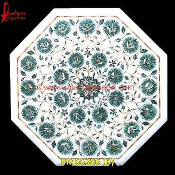 PM66386 (B) stone inlay flooring,stone inlay coffee table,stone inlay art,stone floor inlays,pietra dura technique,pietra dura taj mahal,pietra dura table top,pietra dura mosaic,pietra dura ma.jpg