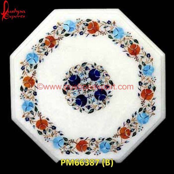 PM66387 (B) stone inlay art,stone floor inlays,pietra dura technique,pietra dura taj mahal,pietra dura table top,pietra dura mosaic,pietra dura marble table tops,pietra dura inlays,pietra dura.jpg