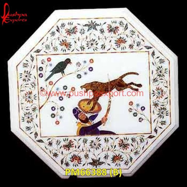 PM66388 (B) pietra dura technique,pietra dura taj mahal,pietra dura table top,pietra dura mosaic,pietra dura marble table tops,pietra dura inlays,pietra dura india,pietra dura in india,pietra.jpg