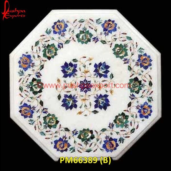 PM66389 (B) pietra dura table top,pietra dura mosaic,pietra dura marble table tops,pietra dura inlays,pietra dura india,pietra dura in india,pietra dura furniture,pietra dura for sale,pietra d.jpg