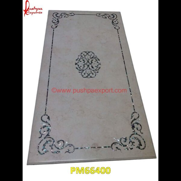 MOP Inlay Italian Marble Medallion PM66400 marble mosaic medallion,marble medallion floor tile,marble inlay work taj mahal,marble inlay work in jaipur,marble inlay work agra,marble inlay work,marble inlay tray,marble inlay.jpg