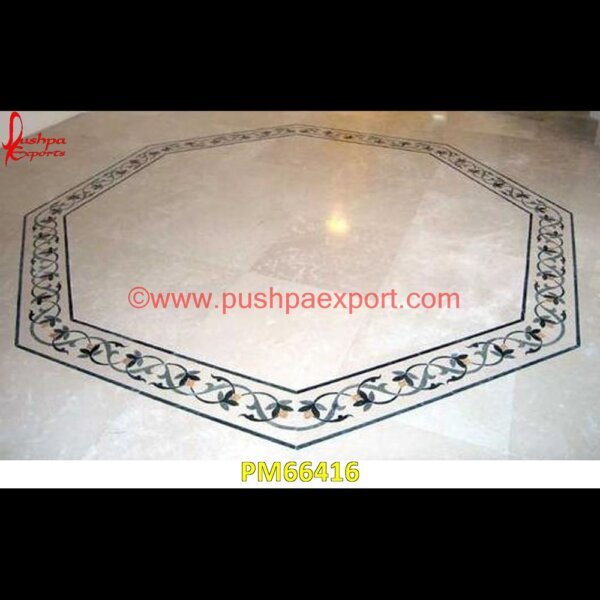 White Marble Table Top PM66416 stone wood inlay,stone inlay work,stone inlay table tops,stone inlay furniture,stone inlay flooring,stone inlay coffee table,stone inlay art,stone floor inlays,pietra dura techniqu.jpg