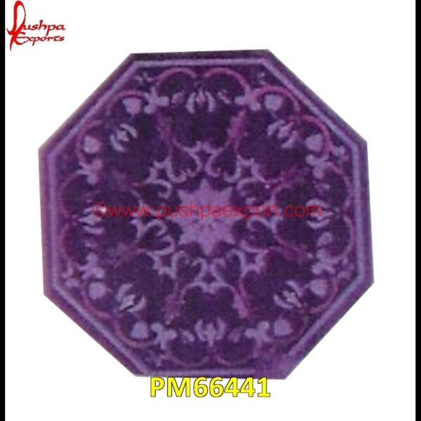 Handmade Inlaid Work Table Top PM66441 medallion marble floor decor,marble tile medallions,marble mosaic medallion,marble medallion floor tile,marble inlay work taj mahal,marble inlay work in jaipur,marble inlay work ag.jpg