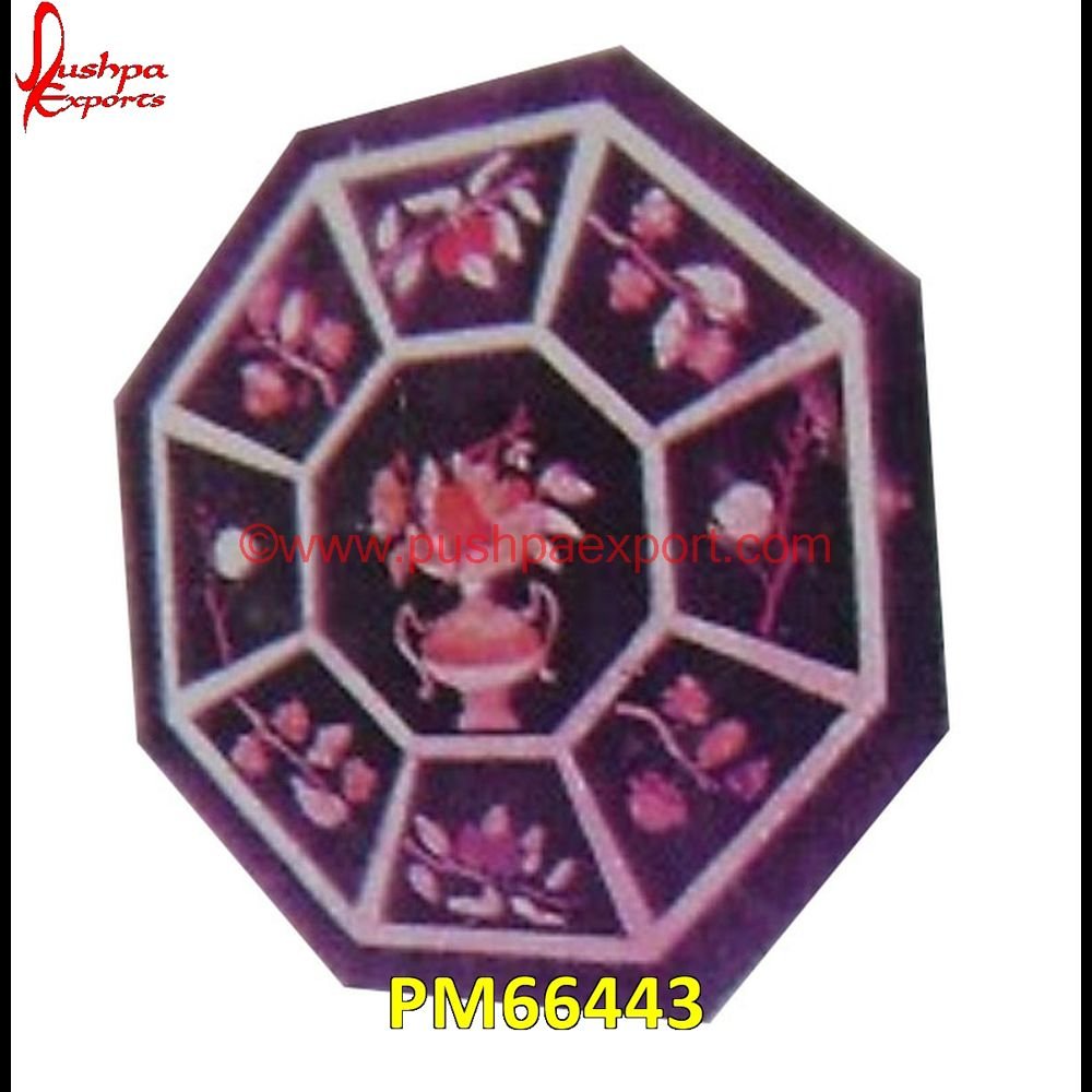 Handicraft Pietra Dura Work Table Top PM66443 marble mosaic medallion,marble medallion floor tile,marble inlay work taj mahal,marble inlay work in jaipur,marble inlay work agra,marble inlay work,marble inlay tray,marble inlay.jpg