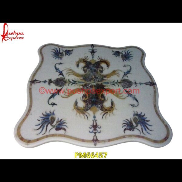 Modern Black Marble Table Top PM66457 marble inlay floor,marble inlay elephant,marble inlay dining table,marble inlay desk,marble inlay design,marble inlay crafts,marble inlay coffee table,marble inlay coasters,marble.jpg