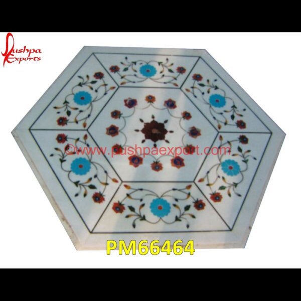 White Marble Antique Pietra Dura Work Table Top PM66464 marble inlay coasters,marble inlay chess board,marble inlay box,marble inlay border,marble inlay art,marble foyer medallion,marble floor inlay designs,stone inlay globe,stone for i.jpg