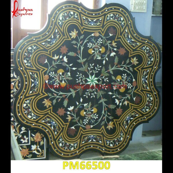 Hand Inlay Marble Stone Table Top PM66500 pietra dura furniture,pietra dura for sale,pietra dura dining table,pietra dura cabinet,pietra dura box,pietra dura art,mughal pietra dura,stone inlay globe,stone for inlay,pietre.jpg