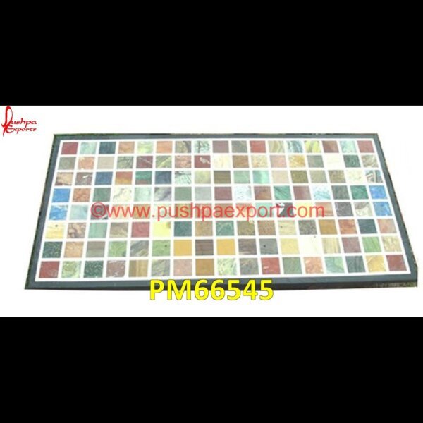 Stone Inlay Black Marble Table Top PM66545 marble medallions,marble inlay tables,marble inlay,marble floor medallions,brass inlay marble tile,white marble inlay table tops,travertine mosaic medallion,taj mahal inlay stones,.jpg