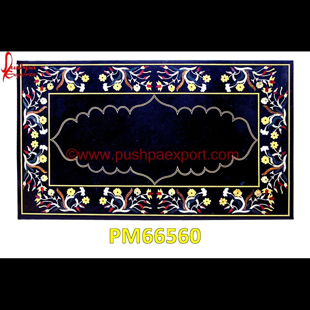 Black Marble Motif Pietra Dura Table Top PM66560 stone floor inlays,pietra dura technique,pietra dura taj mahal,pietra dura table top,pietra dura mosaic,pietra dura marble table tops,pietra dura inlays,pietra dura india,pietra du.jpg Black Marble Motif Pietra Dura Table Top PM66560 stone floor inlays,pietra dura technique,pietra dura taj mahal,pietra dura table top,pietra dura mosaic,pietra dura marble table tops,pietra dura inlays,pietra dura india,pietra du.jpg