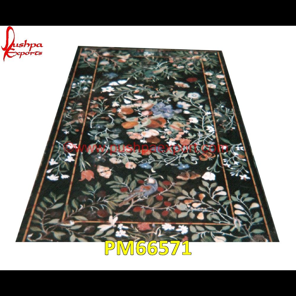 Green Marble Floral Pietra Dura Table Top PM66571 pietra dura dining table,pietra dura cabinet,pietra dura box,pietra dura art,mughal pietra dura,mosaic marble medallions,metal inlay in stone,medallion marble floor decor,marble ti.jpg Green Marble Floral Pietra Dura Table Top PM66571 pietra dura dining table,pietra dura cabinet,pietra dura box,pietra dura art,mughal pietra dura,mosaic marble medallions,metal inlay in stone,medallion marble floor decor,marble ti.jpg