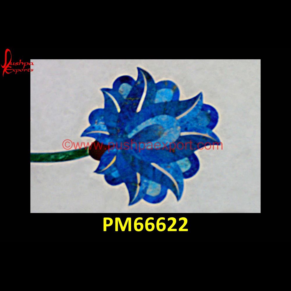 Semi Precious Stone Inlay White Marble Table Top PM66622 stone inlay work,stone inlay table tops,stone inlay furniture,stone inlay flooring,stone inlay coffee table,stone inlay art,stone floor inlays,pietra dura technique,pietra dura taj.jpg Semi Precious Stone Inlay White Marble Table Top PM66622 stone inlay work,stone inlay table tops,stone inlay furniture,stone inlay flooring,stone inlay coffee table,stone inlay art,stone floor inlays,pietra dura technique,pietra dura taj.jpg