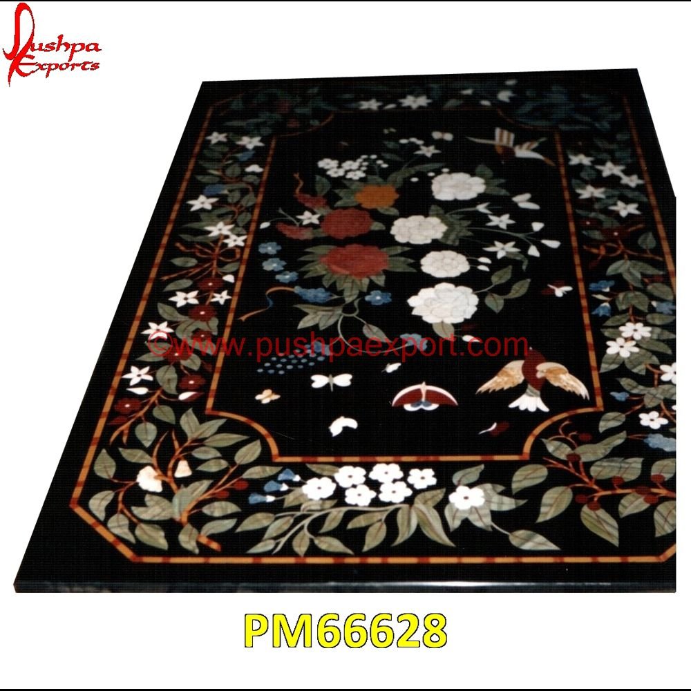 Floral Pietra Dura Work Black Marble Table Top PM66628 stone floor inlays,pietra dura technique,pietra dura taj mahal,pietra dura table top,pietra dura mosaic,pietra dura marble table tops,pietra dura inlays,pietra dura india,pietra du.jpg Floral Pietra Dura Work Black Marble Table Top PM66628 stone floor inlays,pietra dura technique,pietra dura taj mahal,pietra dura table top,pietra dura mosaic,pietra dura marble table tops,pietra dura inlays,pietra dura india,pietra du.jpg