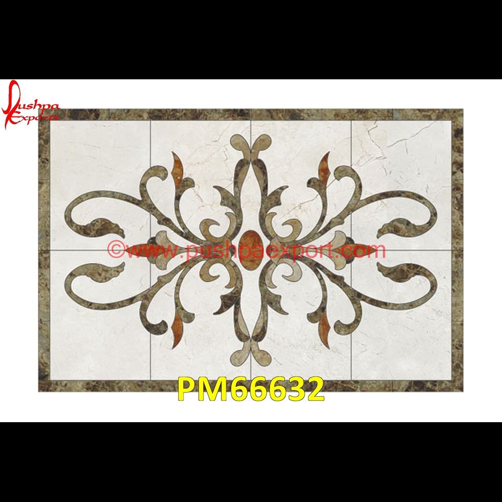 Italian Marble Inlay Table Top PM66632 pietra dura mosaic,pietra dura marble table tops,pietra dura inlays,pietra dura india,pietra dura in india,pietra dura furniture,pietra dura for sale,pietra dura dining table,pietr.jpg Italian Marble Inlay Table Top PM66632 pietra dura mosaic,pietra dura marble table tops,pietra dura inlays,pietra dura india,pietra dura in india,pietra dura furniture,pietra dura for sale,pietra dura dining table,pietr.jpg