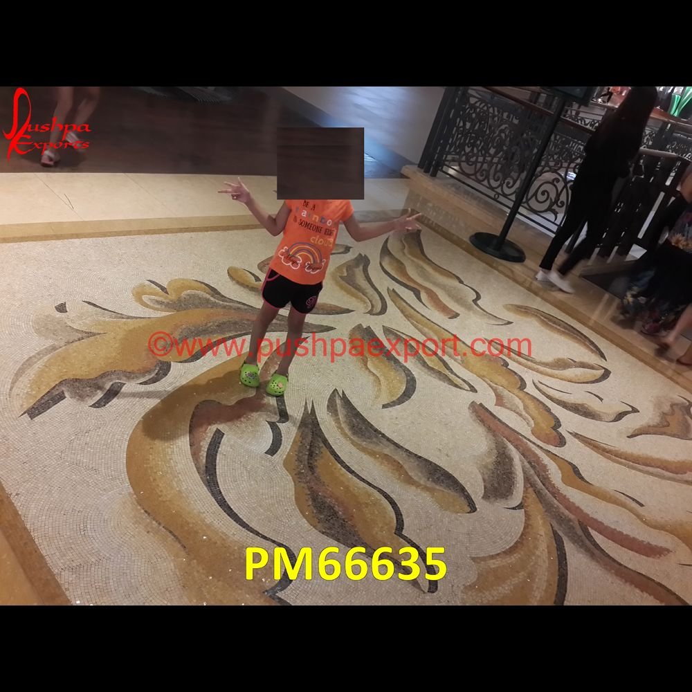 Inlay Italian Marble Floor PM66635 pietra dura india,pietra dura in india,pietra dura furniture,pietra dura for sale,pietra dura dining table,pietra dura cabinet,pietra dura box,pietra dura art,mughal pietra dura,st.jpg Inlay Italian Marble Floor PM66635 pietra dura india,pietra dura in india,pietra dura furniture,pietra dura for sale,pietra dura dining table,pietra dura cabinet,pietra dura box,pietra dura art,mughal pietra dura,st.jpg