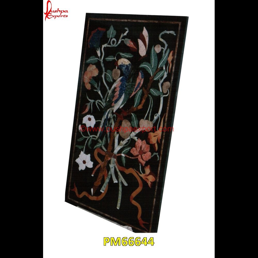 Motif Pietre Dure Black Marble Table Top PM66644 stone inlay globe,stone for inlay,pietre dure,pietra dura table,pietra dura,marble medallions,marble inlay tables,marble inlay,marble floor medallions,brass inlay marble tile,white.jpg Motif Pietre Dure Black Marble Table Top PM66644 stone inlay globe,stone for inlay,pietre dure,pietra dura table,pietra dura,marble medallions,marble inlay tables,marble inlay,marble floor medallions,brass inlay marble tile,white.jpg