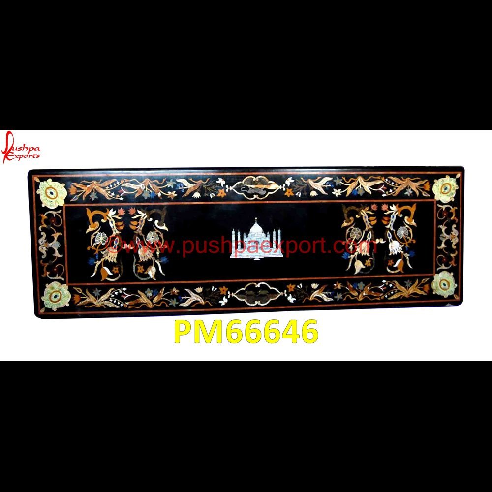 Taj Mahal Motif Inlay Black Marble Medallion PM66646 pietre dure,pietra dura table,pietra dura,marble medallions,marble inlay tables,marble inlay,marble floor medallions,brass inlay marble tile,white marble inlay table tops,travertin.jpg Taj Mahal Motif Inlay Black Marble Medallion PM66646 pietre dure,pietra dura table,pietra dura,marble medallions,marble inlay tables,marble inlay,marble floor medallions,brass inlay marble tile,white marble inlay table tops,travertin.jpg