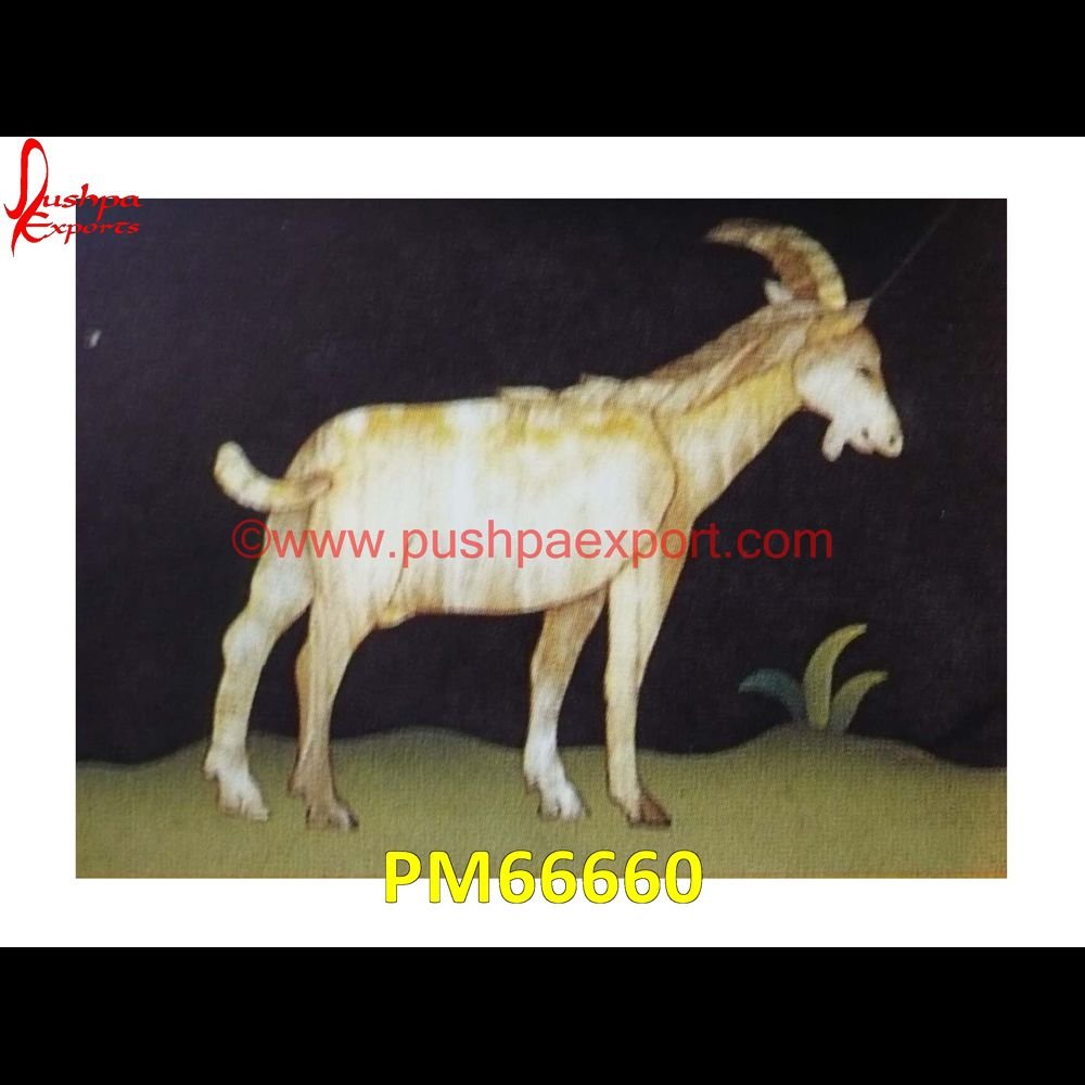 Goat Motif Inlay Table Top PM66660 stone inlay furniture,stone inlay flooring,stone inlay coffee table,stone inlay art,stone floor inlays,pietra dura technique,pietra dura taj mahal,pietra dura table top,pietra dura.jpg Goat Motif Inlay Table Top PM66660 stone inlay furniture,stone inlay flooring,stone inlay coffee table,stone inlay art,stone floor inlays,pietra dura technique,pietra dura taj mahal,pietra dura table top,pietra dura.jpg