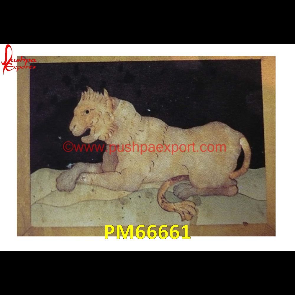 Tiger Design Inlay Stone Table Top PM66661 stone inlay flooring,stone inlay coffee table,stone inlay art,stone floor inlays,pietra dura technique,pietra dura taj mahal,pietra dura table top,pietra dura mosaic,pietra dura ma.jpg Tiger Design Inlay Stone Table Top PM66661 stone inlay flooring,stone inlay coffee table,stone inlay art,stone floor inlays,pietra dura technique,pietra dura taj mahal,pietra dura table top,pietra dura mosaic,pietra dura ma.jpg