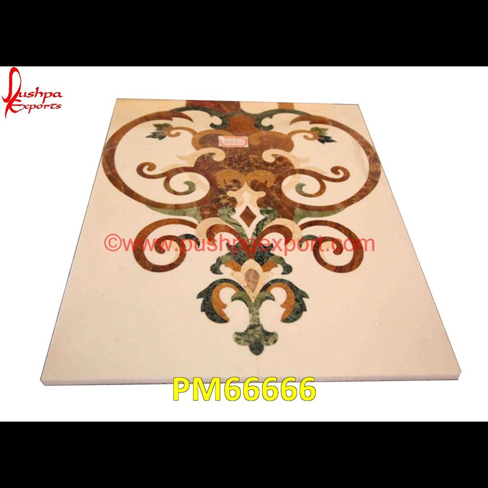 Inlay Art On Cream Stone Table Top PM66666 pietra dura taj mahal,pietra dura table top,pietra dura mosaic,pietra dura marble table tops,pietra dura inlays,pietra dura india,pietra dura in india,pietra dura furniture,pietra.jpg Inlay Art On Cream Stone Table Top PM66666 pietra dura taj mahal,pietra dura table top,pietra dura mosaic,pietra dura marble table tops,pietra dura inlays,pietra dura india,pietra dura in india,pietra dura furniture,pietra.jpg