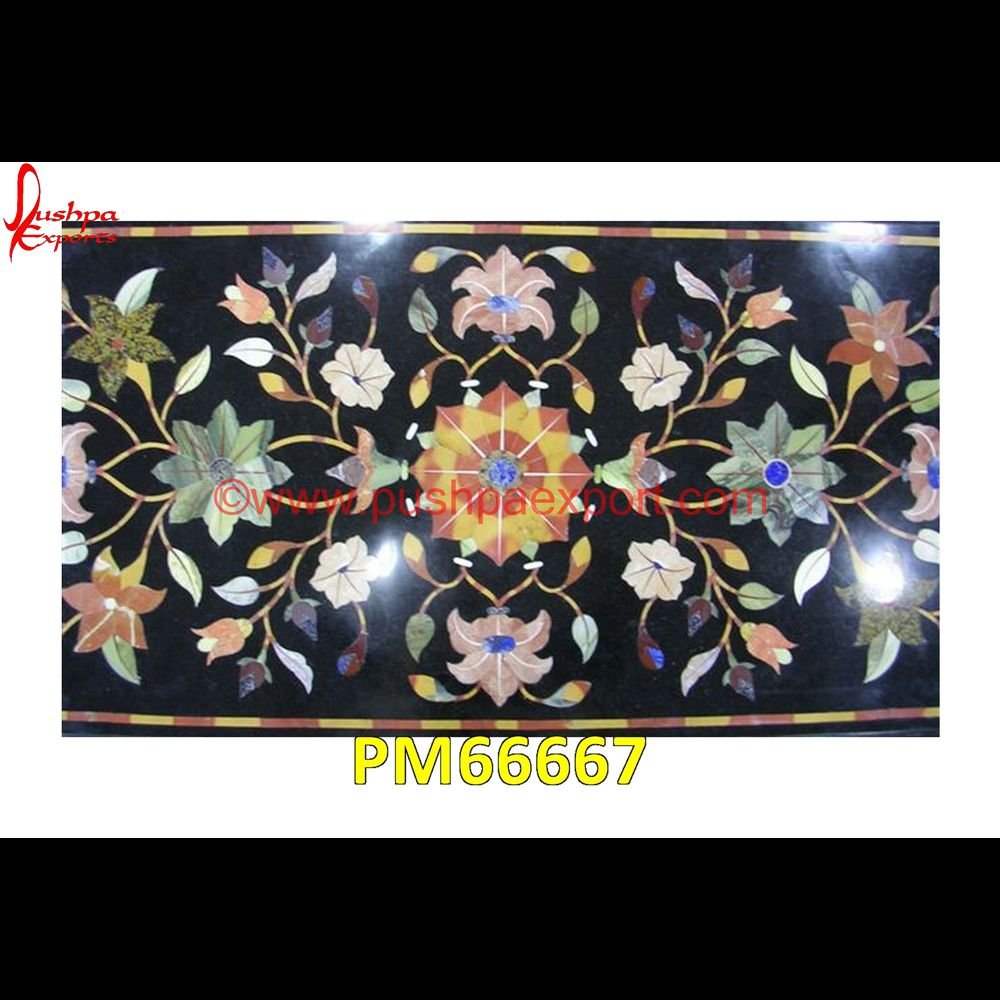 Motif Pietra Dura Black Marble Table Top PM66667 pietra dura table top,pietra dura mosaic,pietra dura marble table tops,pietra dura inlays,pietra dura india,pietra dura in india,pietra dura furniture,pietra dura for sale,pietra d.jpg Motif Pietra Dura Black Marble Table Top PM66667 pietra dura table top,pietra dura mosaic,pietra dura marble table tops,pietra dura inlays,pietra dura india,pietra dura in india,pietra dura furniture,pietra dura for sale,pietra d.jpg
