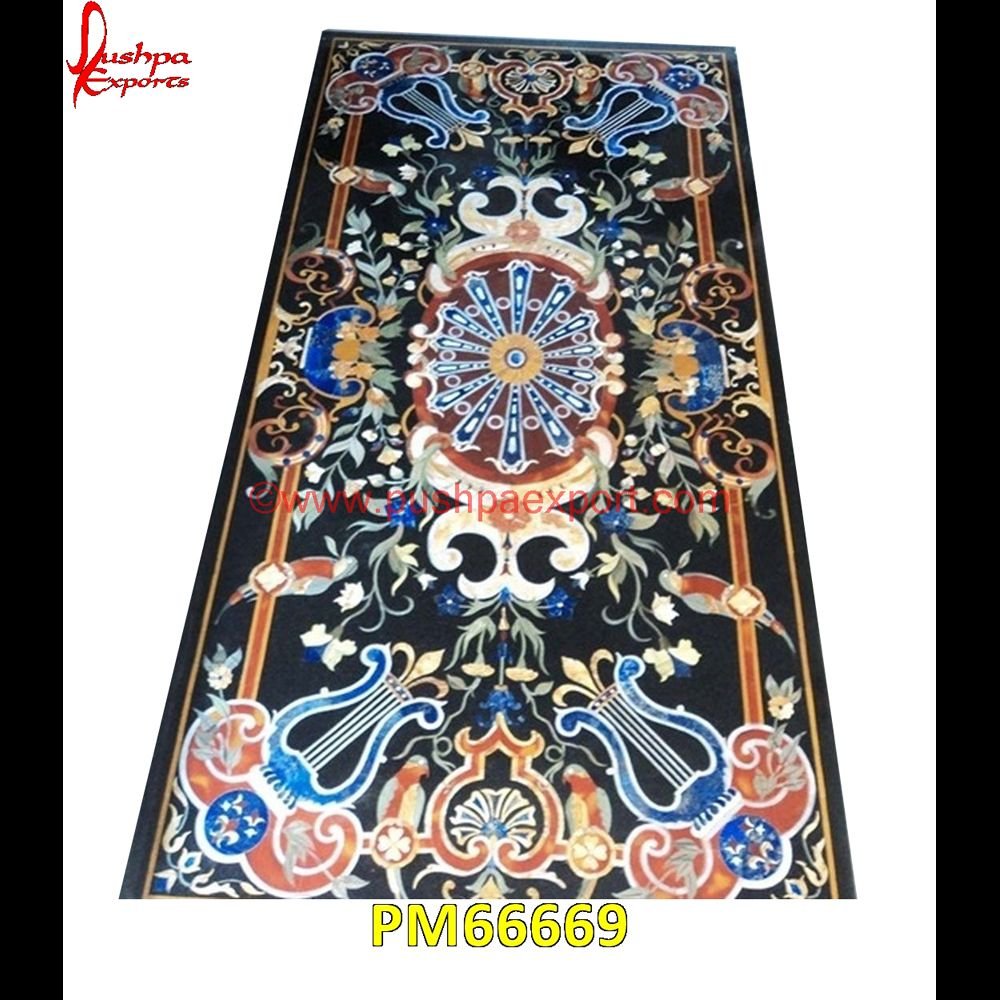 Design Pietra Dura Black Marble Stone Medallion PM66669 pietra dura marble table tops,pietra dura inlays,pietra dura india,pietra dura in india,pietra dura furniture,pietra dura for sale,pietra dura dining table,pietra dura cabinet,piet.jpg Design Pietra Dura Black Marble Stone Medallion PM66669 pietra dura marble table tops,pietra dura inlays,pietra dura india,pietra dura in india,pietra dura furniture,pietra dura for sale,pietra dura dining table,pietra dura cabinet,piet.jpg