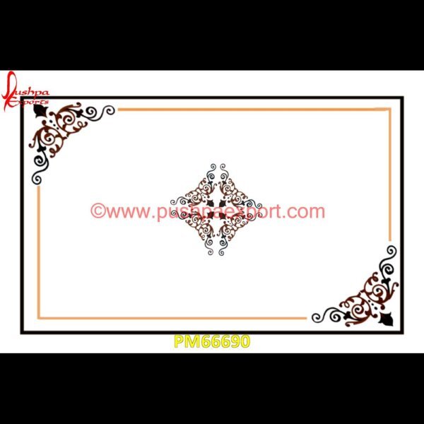 Pattern Inlaid White Marble Table Top PM66690 marble inlay tray,marble inlay tiles,marble inlay table tops,marble inlay panel,marble inlay medallion,marble inlay handicrafts,marble inlay furniture,marble inlay flooring italy,m.jpg