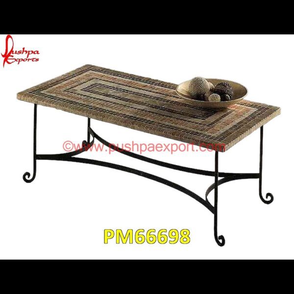 Stone Inlaid Table Top PM66698 marble inlay floor,marble inlay elephant,marble inlay dining table,marble inlay desk,marble inlay design,marble inlay crafts,marble inlay coffee table,marble inlay coasters,marble.jpg