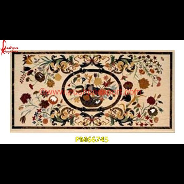 Italian Marble Inlay Medallion PM66745 pietra dura box,pietra dura art,mughal pietra dura,stone inlay globe,stone for inlay,pietre dure,pietra dura table,pietra dura,marble medallions,marble inlay tables,marble inlay,ma.jpg