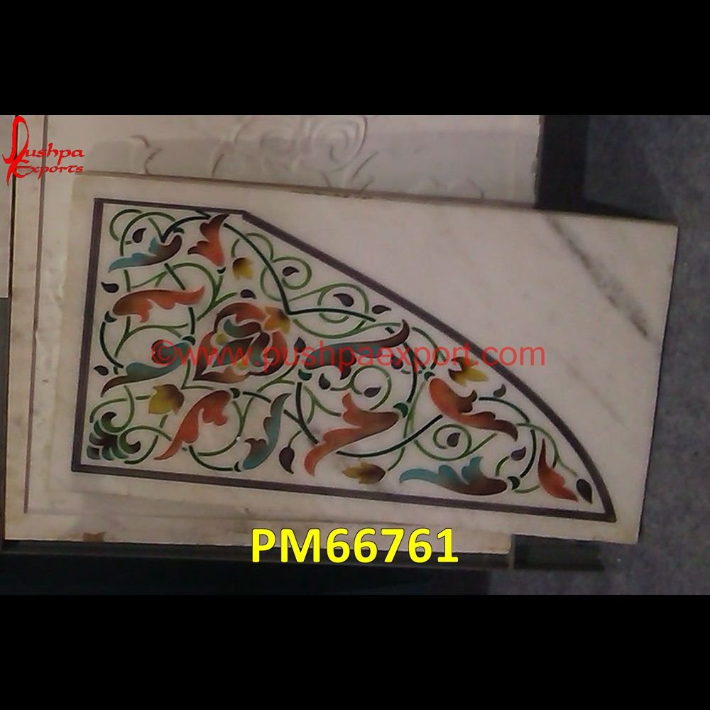 White Marble Floral Pietre Dure Table Top PM66761 stone wood inlay,stone inlay work,stone inlay table tops,stone inlay furniture,stone inlay flooring,stone inlay coffee table,stone inlay art,stone floor inlays,pietra dura techniqu.jpg