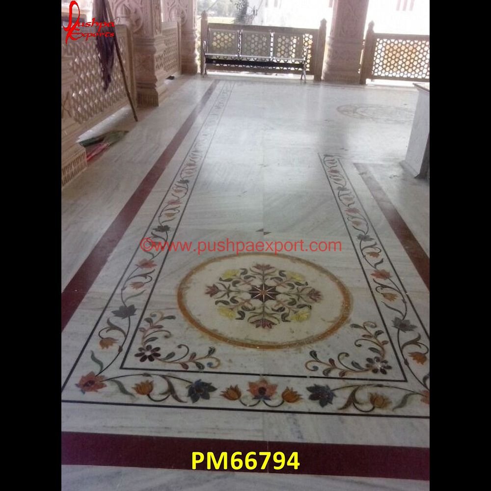 Motif Inlay White Marble Floor PM66794 marble inlay work,marble inlay tray,marble inlay tiles,marble inlay table tops,marble inlay panel,marble inlay medallion,marble inlay handicrafts,marble inlay furniture,marble inla.jpg Motif Inlay White Marble Floor PM66794 marble inlay work,marble inlay tray,marble inlay tiles,marble inlay table tops,marble inlay panel,marble inlay medallion,marble inlay handicrafts,marble inlay furniture,marble inla.jpg
