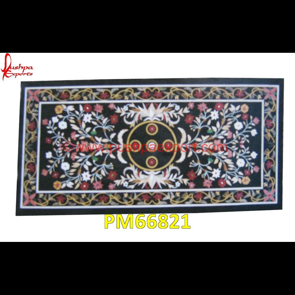 Black Marble Motif Pietre Dure Table Top PM66821 pietra dura,marble medallions,marble inlay tables,marble inlay,marble floor medallions,brass inlay marble tile,white marble inlay table tops,travertine mosaic medallion,taj mahal i.jpg Black Marble Motif Pietre Dure Table Top PM66821 pietra dura,marble medallions,marble inlay tables,marble inlay,marble floor medallions,brass inlay marble tile,white marble inlay table tops,travertine mosaic medallion,taj mahal i.jpg