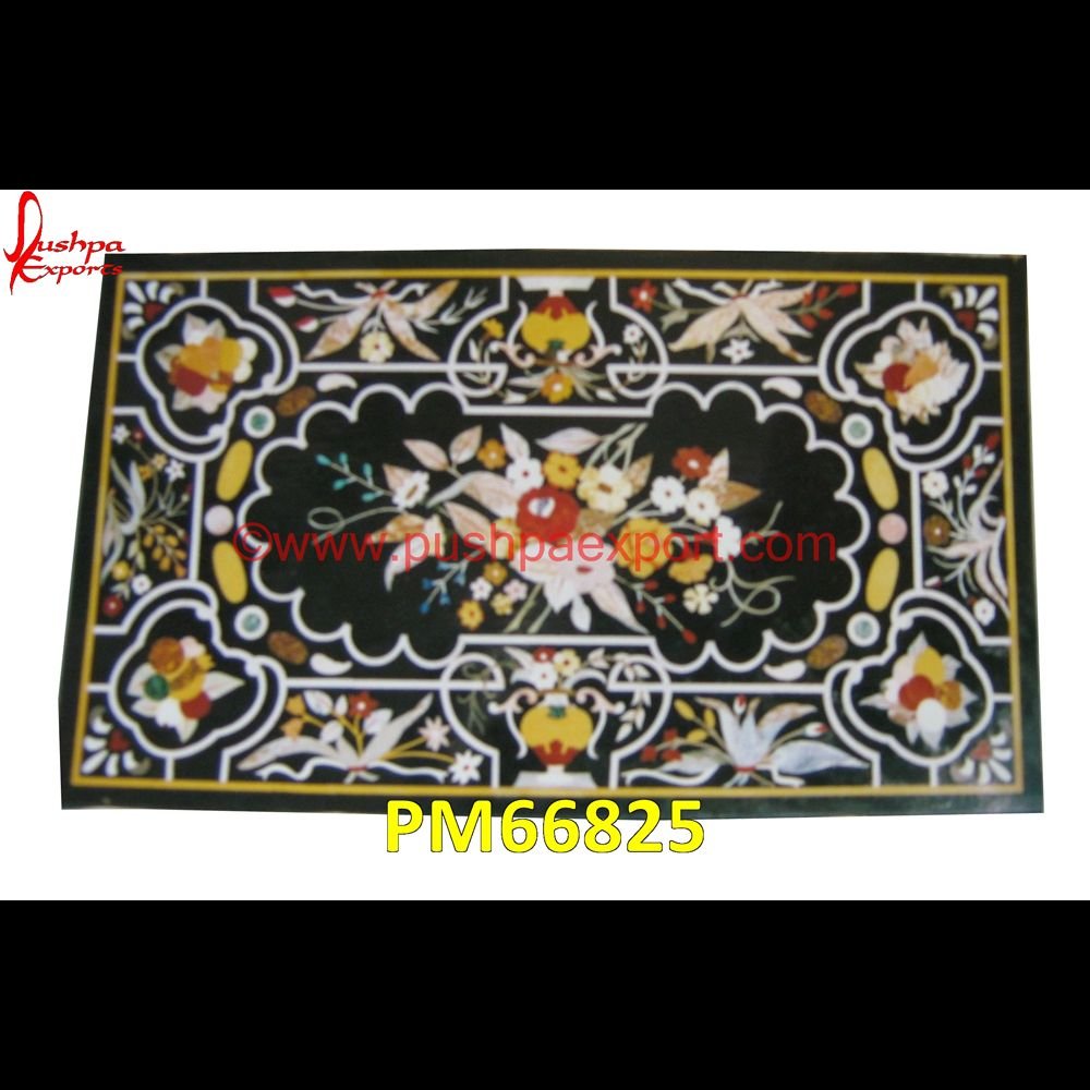 Black Marble Motif Pichakari Top PM66825 marble floor medallions,brass inlay marble tile,white marble inlay table tops,travertine mosaic medallion,taj mahal inlay stones,stone wood inlay,stone inlay work,stone inlay table.jpg Black Marble Motif Pichakari Top PM66825 marble floor medallions,brass inlay marble tile,white marble inlay table tops,travertine mosaic medallion,taj mahal inlay stones,stone wood inlay,stone inlay work,stone inlay table.jpg