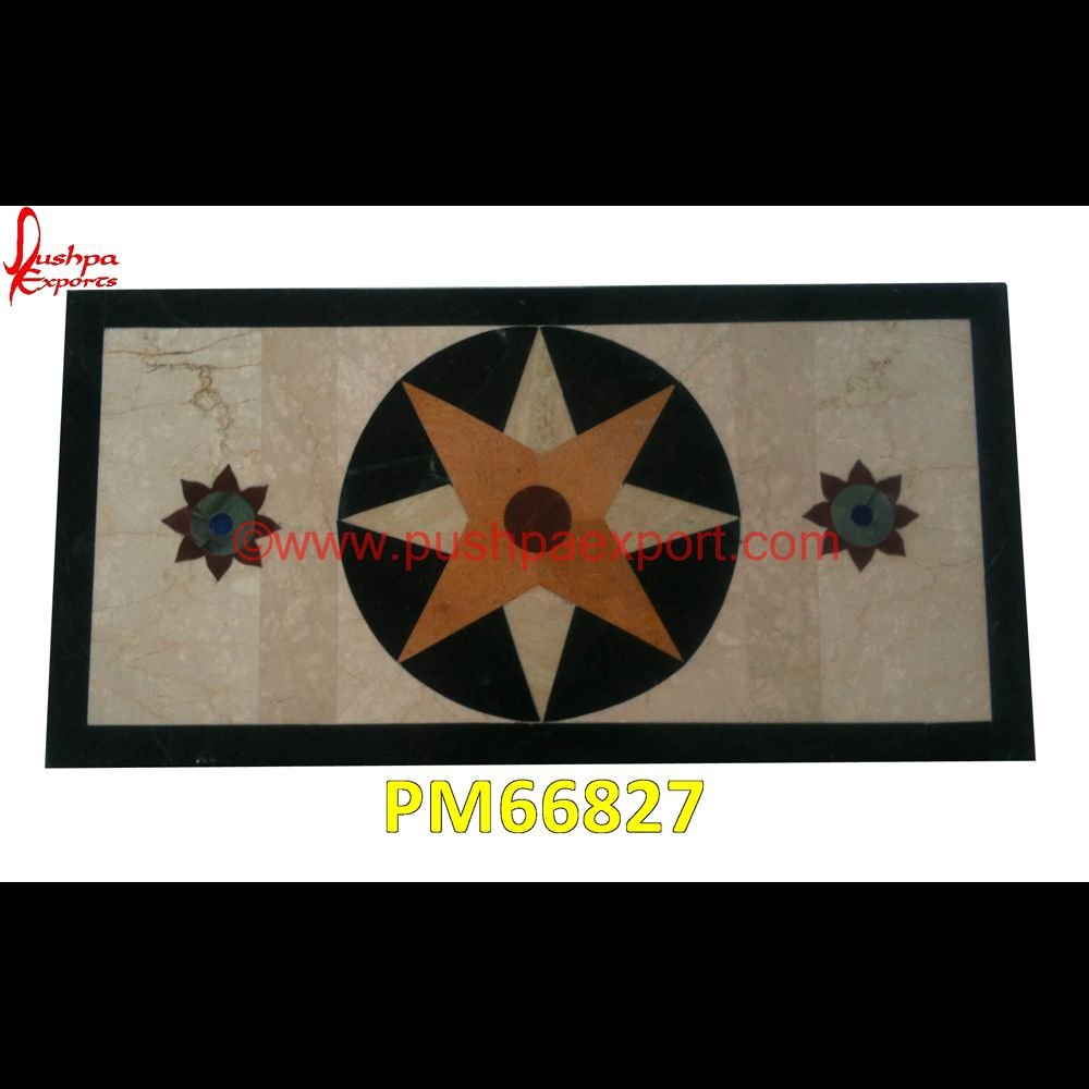 Floral Inlay Work Italian Marble Table Top PM66827 white marble inlay table tops,travertine mosaic medallion,taj mahal inlay stones,stone wood inlay,stone inlay work,stone inlay table tops,stone inlay furniture,stone inlay flooring.jpg Floral Inlay Work Italian Marble Table Top PM66827 white marble inlay table tops,travertine mosaic medallion,taj mahal inlay stones,stone wood inlay,stone inlay work,stone inlay table tops,stone inlay furniture,stone inlay flooring.jpg