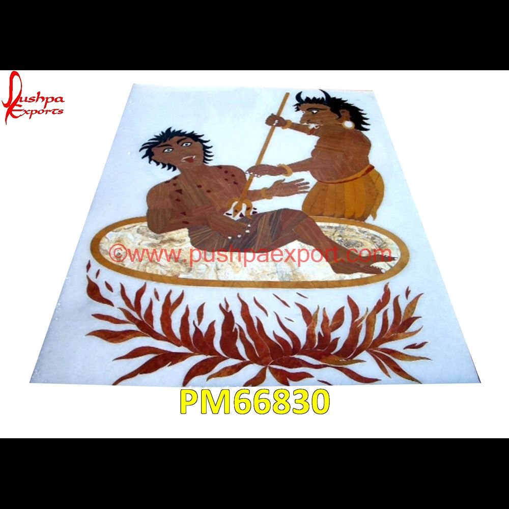 Old Art Inlay Marble Table Top PM66830 stone wood inlay,stone inlay work,stone inlay table tops,stone inlay furniture,stone inlay flooring,stone inlay coffee table,stone inlay art,stone floor inlays,pietra dura techniqu.jpg Old Art Inlay Marble Table Top PM66830 stone wood inlay,stone inlay work,stone inlay table tops,stone inlay furniture,stone inlay flooring,stone inlay coffee table,stone inlay art,stone floor inlays,pietra dura techniqu.jpg