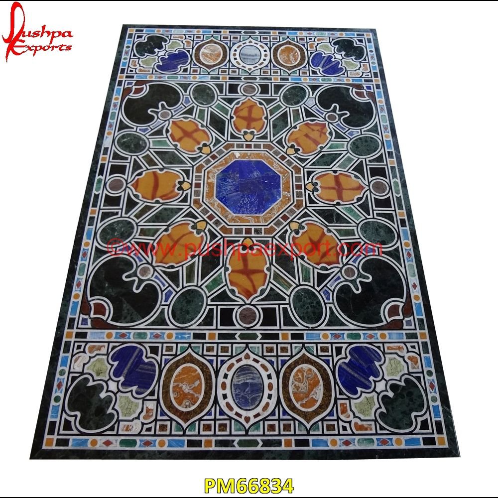 Marble Overlay Green Marble Table Top PM66834 stone inlay flooring,stone inlay coffee table,stone inlay art,stone floor inlays,pietra dura technique,pietra dura taj mahal,pietra dura table top,pietra dura mosaic,pietra dura ma.jpg Marble Overlay Green Marble Table Top PM66834 stone inlay flooring,stone inlay coffee table,stone inlay art,stone floor inlays,pietra dura technique,pietra dura taj mahal,pietra dura table top,pietra dura mosaic,pietra dura ma.jpg